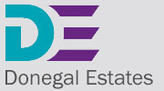 Donegal Estates Agency