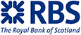 RBS (Royal Bank of Scotland)
